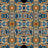 Acid Transcendence