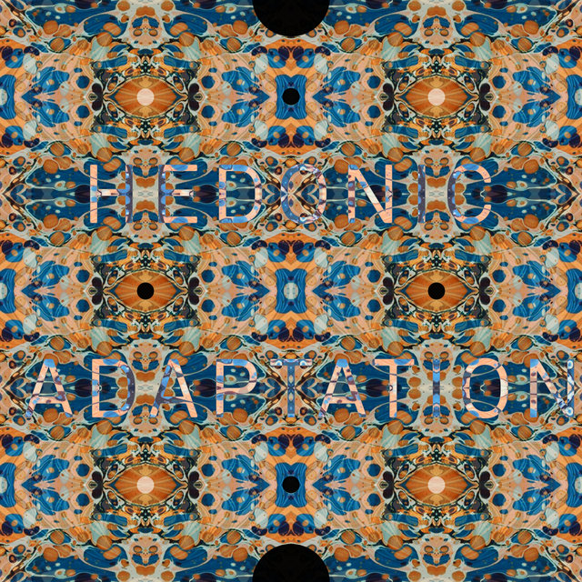 Hedonic Adaptation