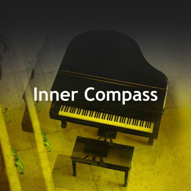 Inner Compass