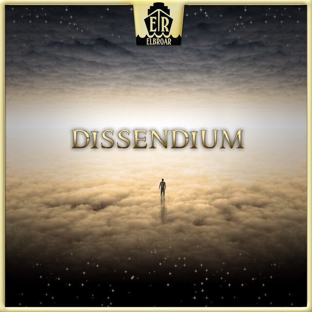 Dissendium