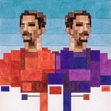 The Foundation Part 2 (Remix)