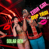 ZINH GAI,DEP TRAI phan 2