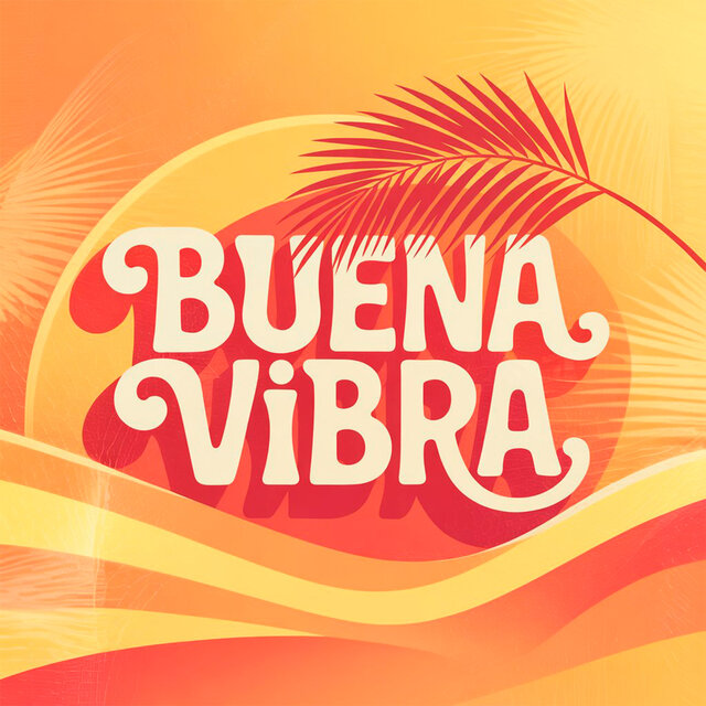 Buena vibra