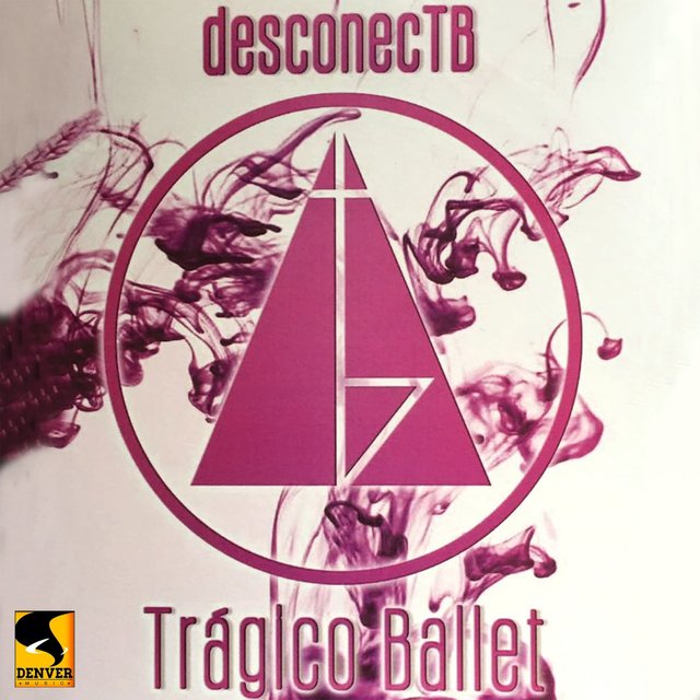 DesconecTB