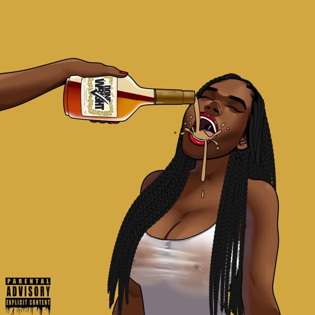Hennessy Dyck