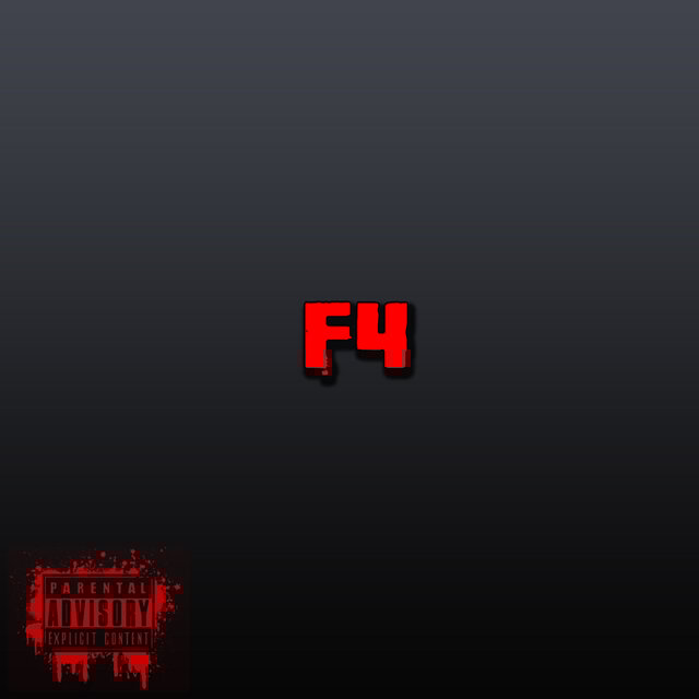 F4