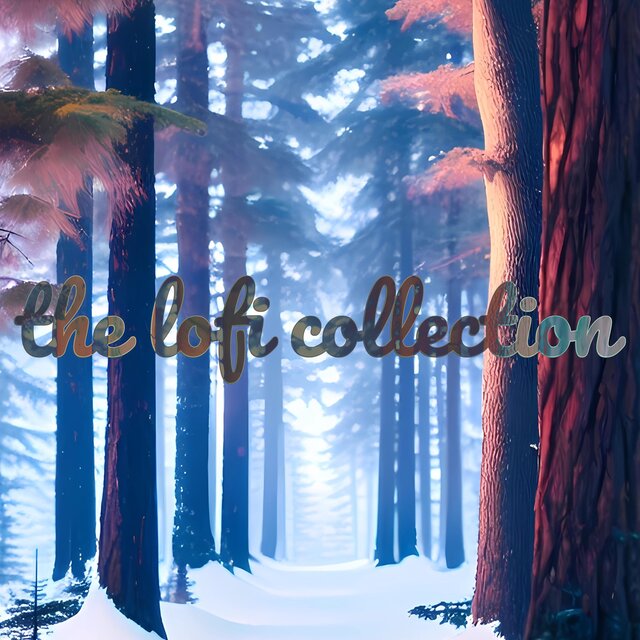 TLC