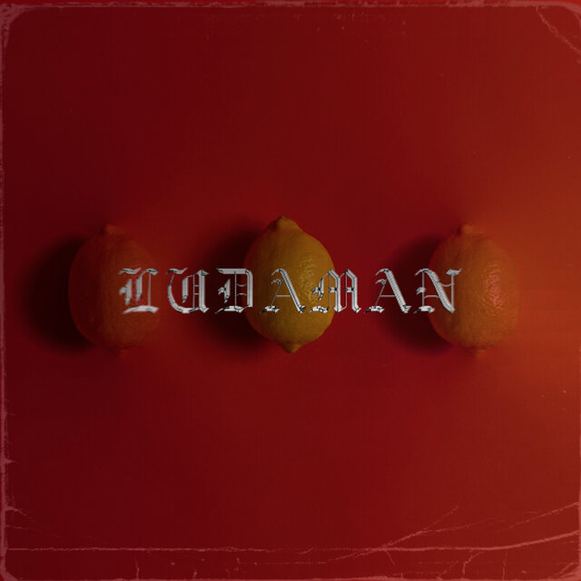 Ludaman