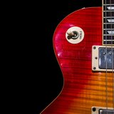 Harmony Guitar Music Meditation