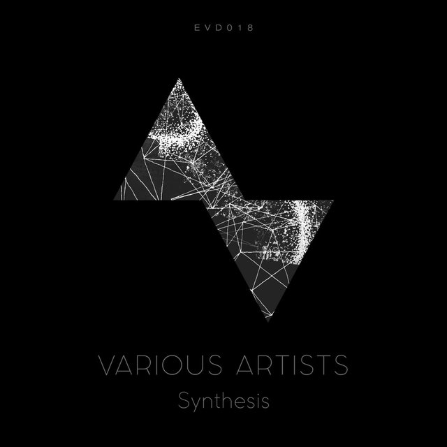 Synthesis