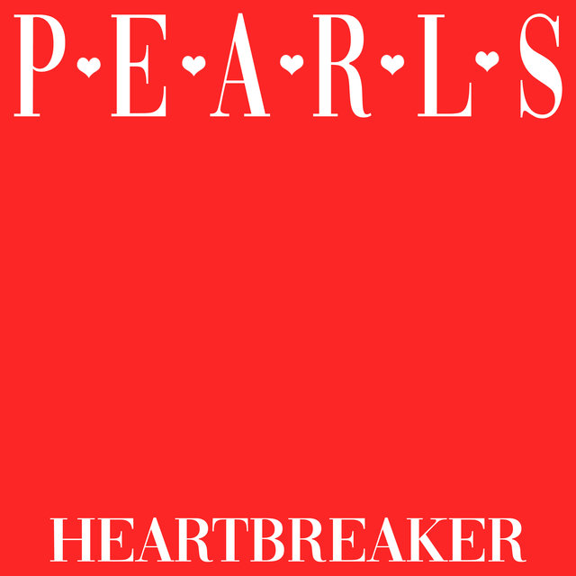 Heartbreaker