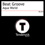 Aqua World