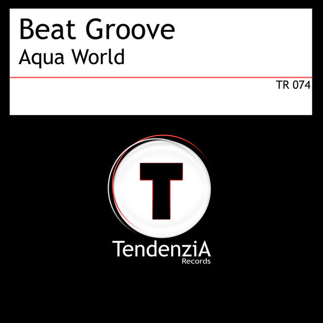 Aqua World