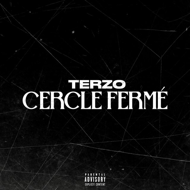 CERCLE FERMÉ