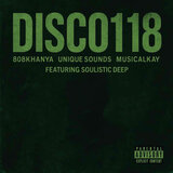 Disco118
