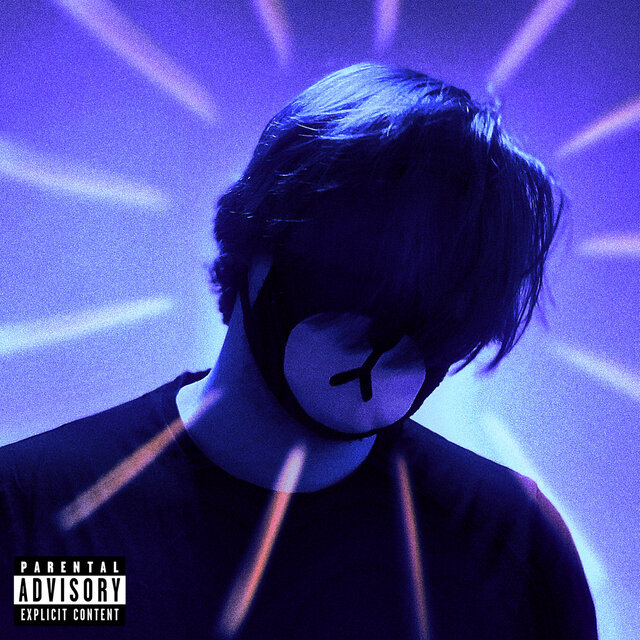Project: Slowed + Reverbed II