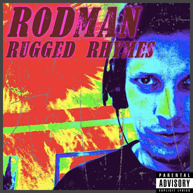 Rugged Rhymes