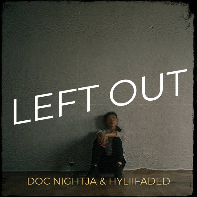 Left Out