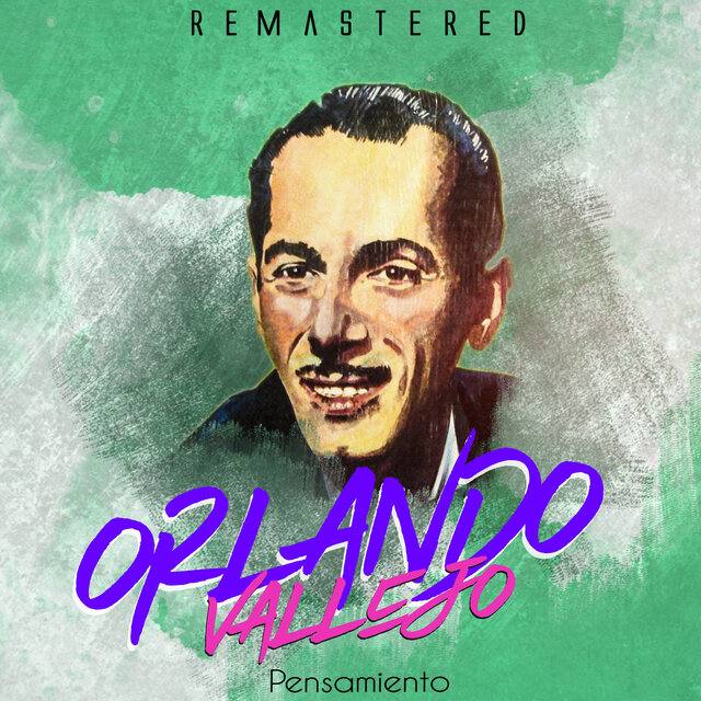 Pensamiento (Remastered)