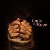 Untie the Rope (Radio Edit)