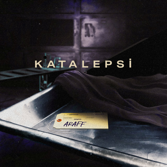 Katalepsi