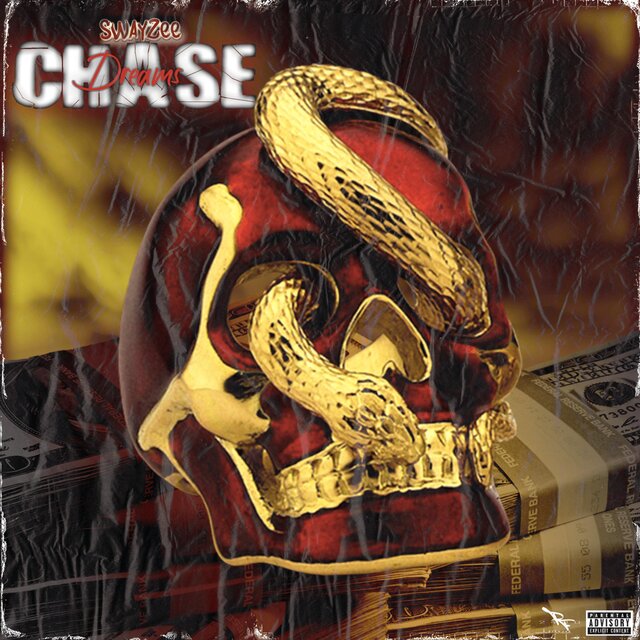 Chase Dreams