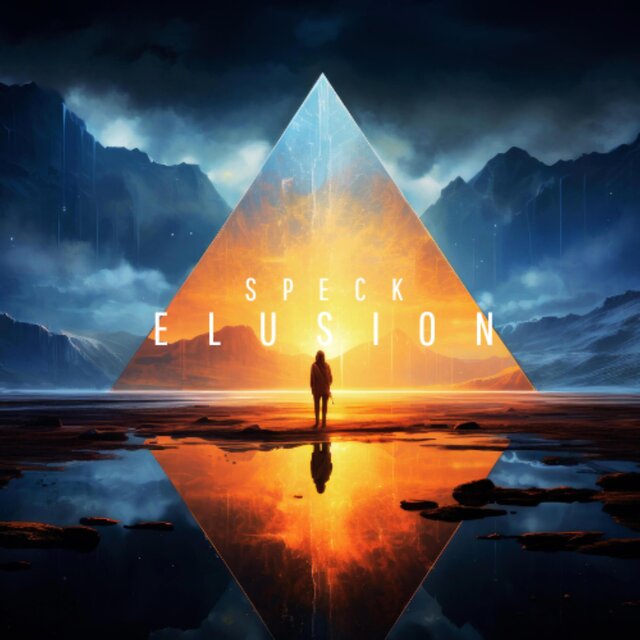 Elusion