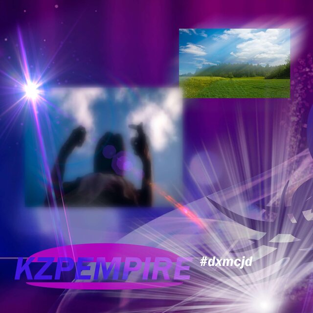 KZP Empire