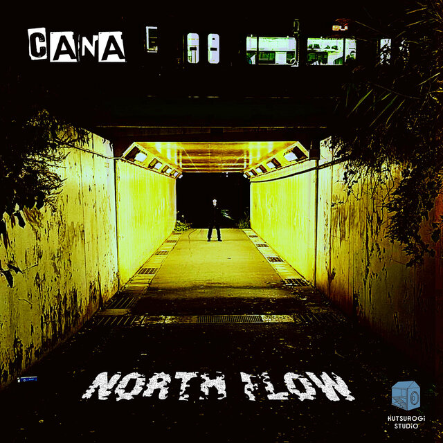 NORTH FLOW
