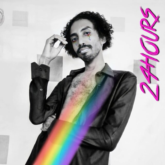24Hours