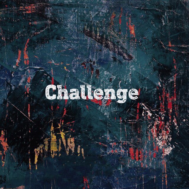 Challenge