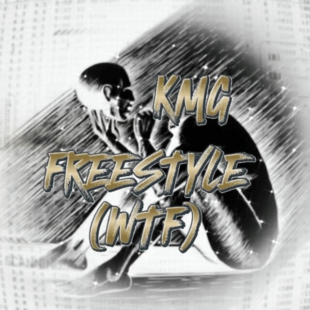Freestyle (WTF)