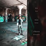 To The Front