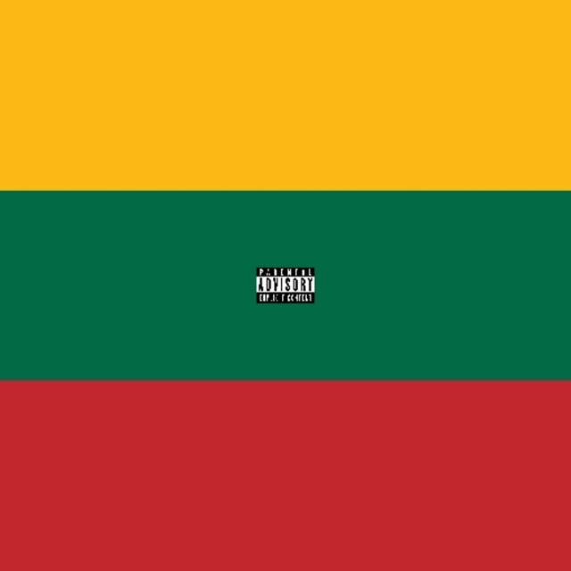 Lithuania