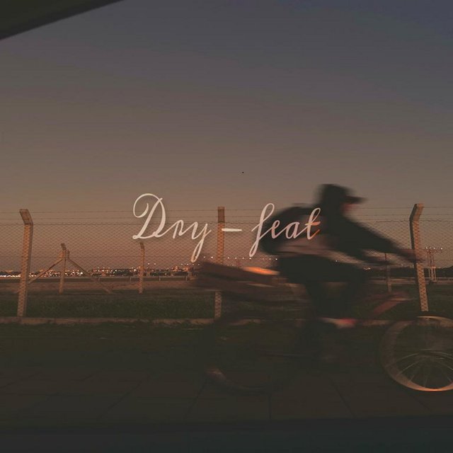 Dry-Feat