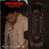 Inferno - Freestyle