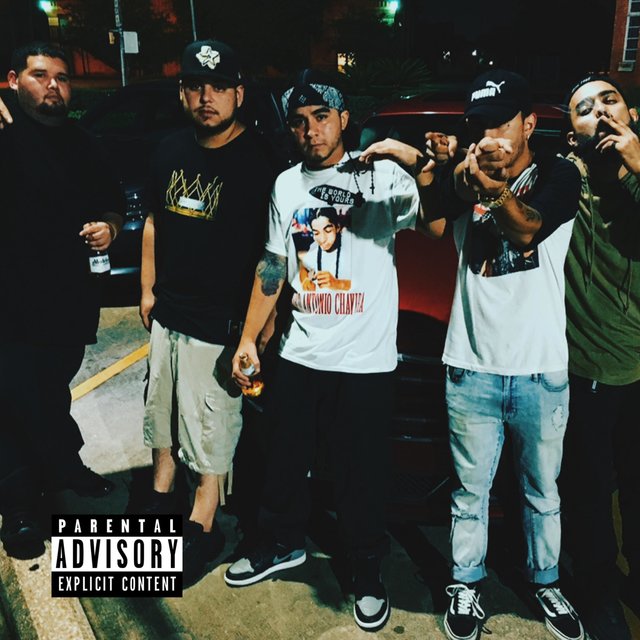 Thang So Beautiful (feat. Real Livas & Bandit)