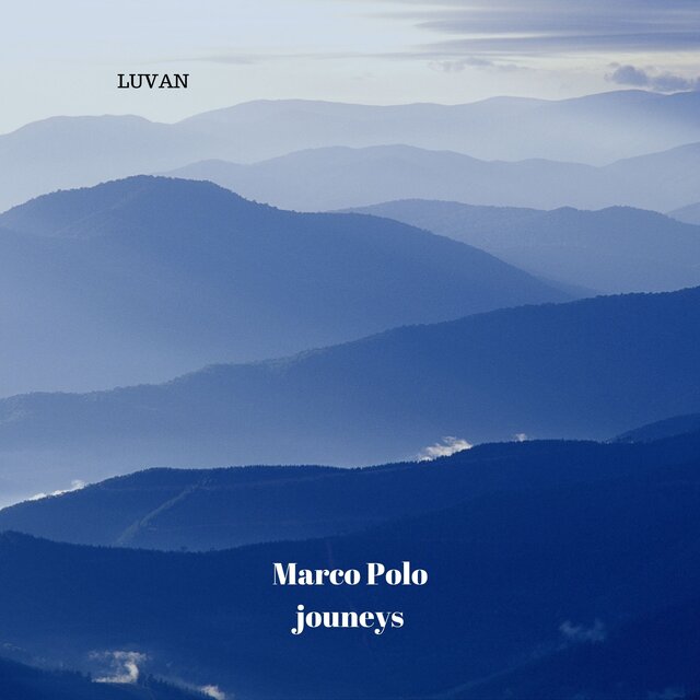 Marco Polo Journeys