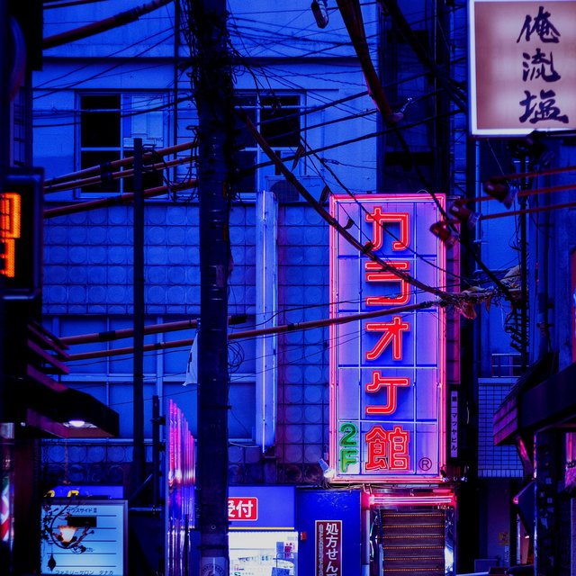 Stream Safe Compilation: Connections, Dedication and More Beats