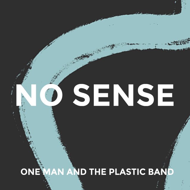 No Sense