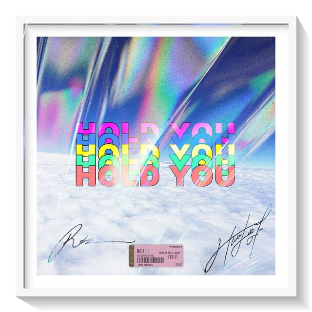 Hold You