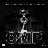CMP (feat. BG NuMoney & PabloDee)