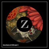 Hunted (Original Mix)