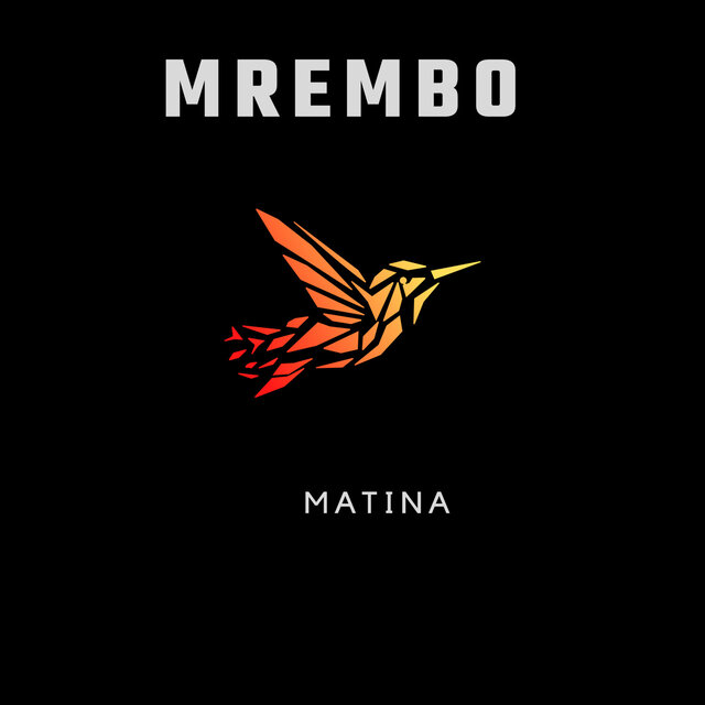 Mrembo