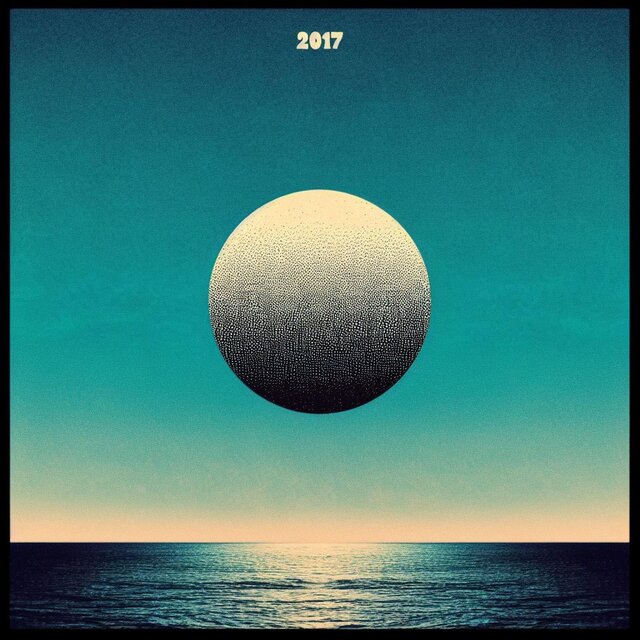 2017