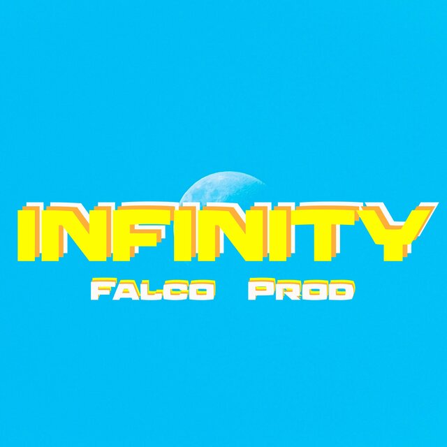 Infinity