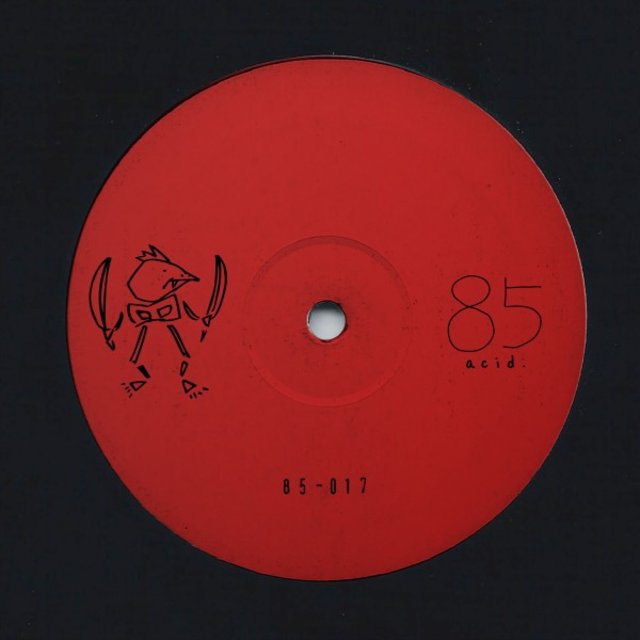 Season, Vol. 3