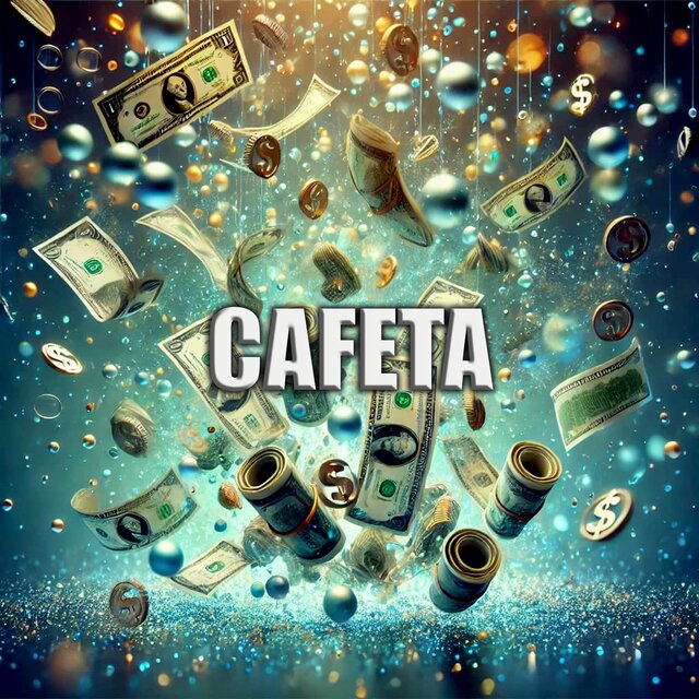 Cafeta