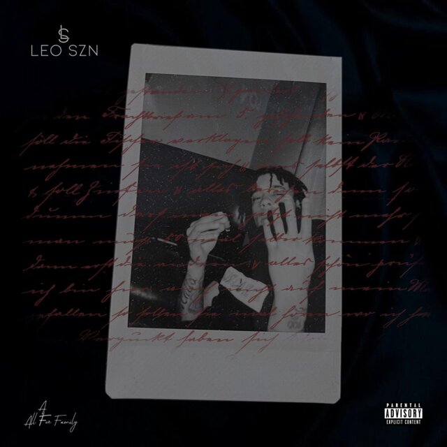 Leo Szn