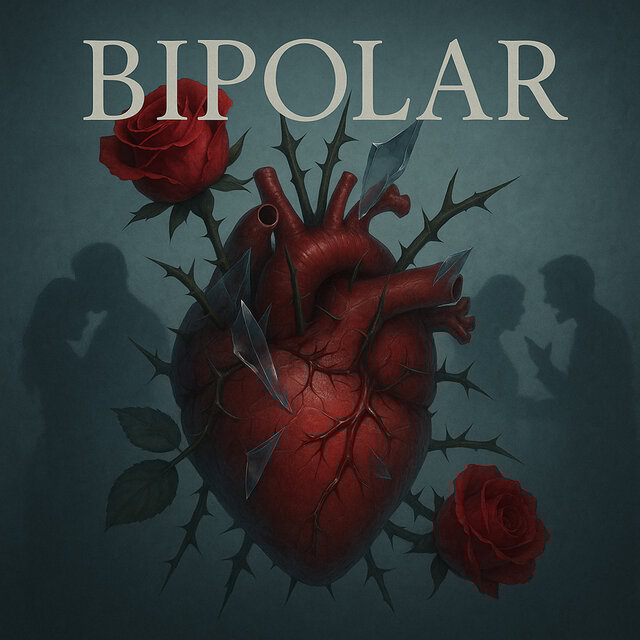 Bipolar